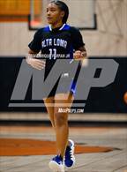 Photo from the gallery "Alta Loma @ Chaffey"