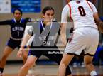 Photo from the gallery "Alta Loma @ Chaffey"