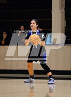 Photo from the gallery "Alta Loma @ Chaffey"
