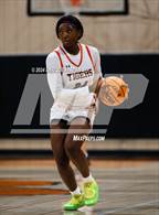 Photo from the gallery "Alta Loma @ Chaffey"