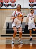 Photo from the gallery "Alta Loma @ Chaffey"