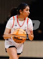 Photo from the gallery "Alta Loma @ Chaffey"