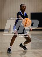 Photo from the gallery "Alta Loma @ Chaffey"