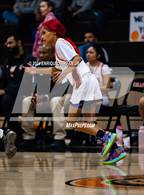 Photo from the gallery "Alta Loma @ Chaffey"