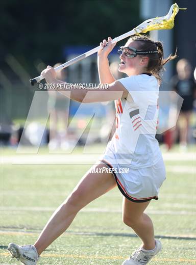 Ipswich vs Manchester Essex (MIAA Division 4 Semifinals)