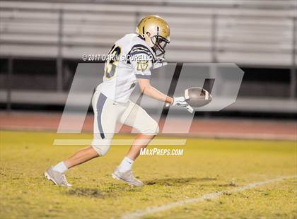 Thumbnail 2 in Desert Vista @ Highland photogallery.