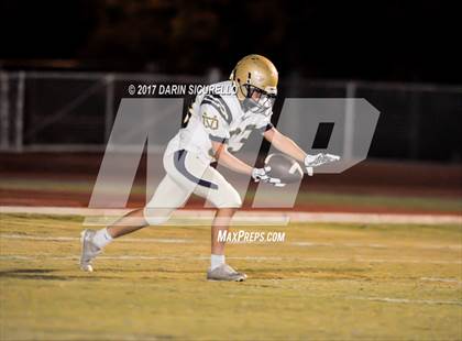 Thumbnail 2 in Desert Vista @ Highland photogallery.