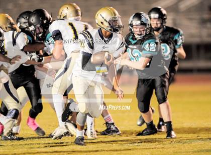 Thumbnail 2 in Desert Vista @ Highland photogallery.
