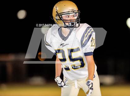 Thumbnail 3 in Desert Vista @ Highland photogallery.