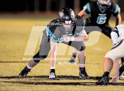 Thumbnail 3 in Desert Vista @ Highland photogallery.