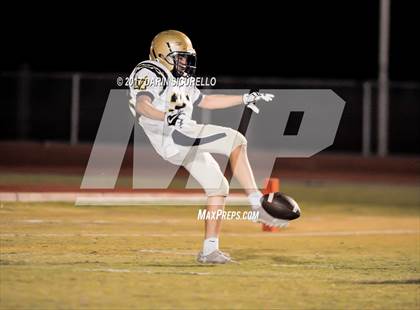 Thumbnail 2 in Desert Vista @ Highland photogallery.