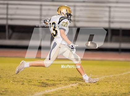 Thumbnail 3 in Desert Vista @ Highland photogallery.