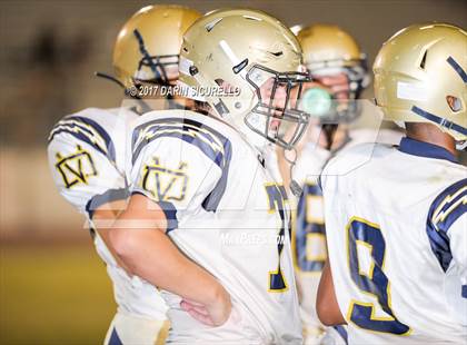 Thumbnail 2 in Desert Vista @ Highland photogallery.