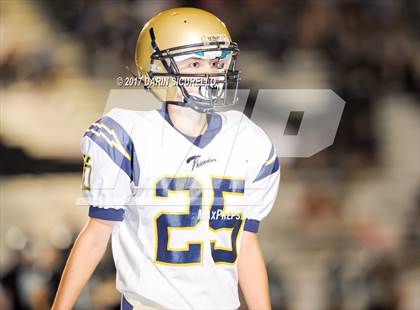 Thumbnail 3 in Desert Vista @ Highland photogallery.