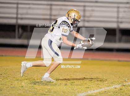 Thumbnail 1 in Desert Vista @ Highland photogallery.