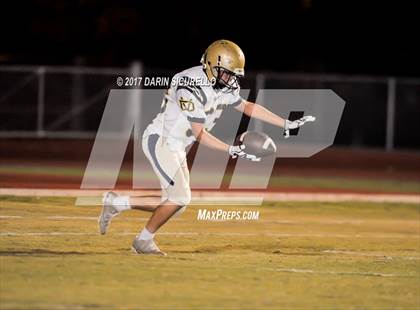 Thumbnail 3 in Desert Vista @ Highland photogallery.