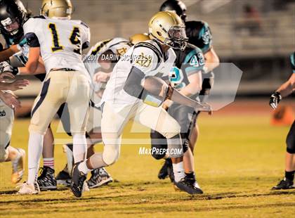 Thumbnail 3 in Desert Vista @ Highland photogallery.
