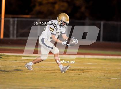 Thumbnail 1 in Desert Vista @ Highland photogallery.