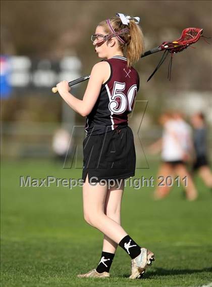 Thumbnail 3 in Fitch vs East Lyme photogallery.