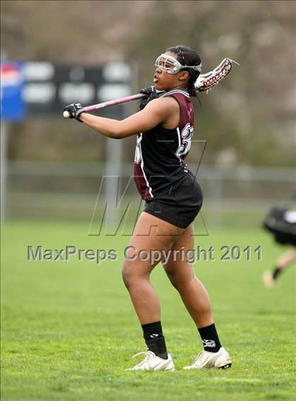 Thumbnail 3 in Fitch vs East Lyme photogallery.