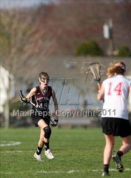 Thumbnail 3 in Fitch vs East Lyme photogallery.