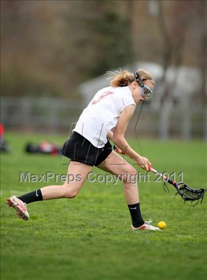 Thumbnail 3 in Fitch vs East Lyme photogallery.