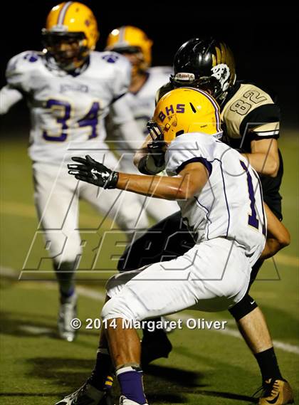 Thumbnail 3 in Boulder @ Prairie View photogallery.