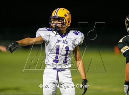 Thumbnail 3 in Boulder @ Prairie View photogallery.