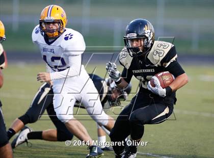 Thumbnail 3 in Boulder @ Prairie View photogallery.