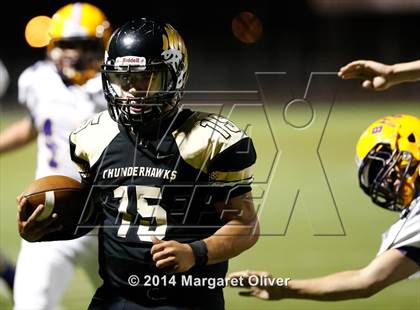 Thumbnail 3 in Boulder @ Prairie View photogallery.