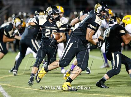 Thumbnail 3 in Boulder @ Prairie View photogallery.