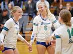 Photo from the gallery "Foothill @ Branson (CIF NCS Division Open Semifinals)"