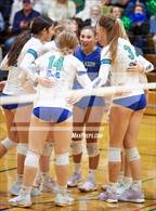 Photo from the gallery "Foothill @ Branson (CIF NCS Division Open Semifinals)"