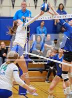 Photo from the gallery "Foothill @ Branson (CIF NCS Division Open Semifinals)"