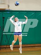 Photo from the gallery "Foothill @ Branson (CIF NCS Division Open Semifinals)"