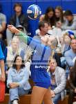 Foothill @ Branson (CIF NCS Division Open Semifinals) thumbnail