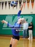 Photo from the gallery "Foothill @ Branson (CIF NCS Division Open Semifinals)"