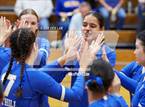 Photo from the gallery "Foothill @ Branson (CIF NCS Division Open Semifinals)"
