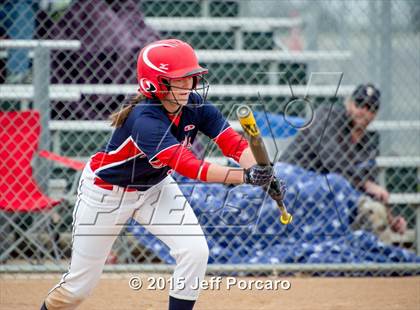 Thumbnail 1 in Springville @ Maple Mountain photogallery.