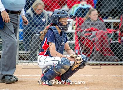 Thumbnail 3 in Springville @ Maple Mountain photogallery.
