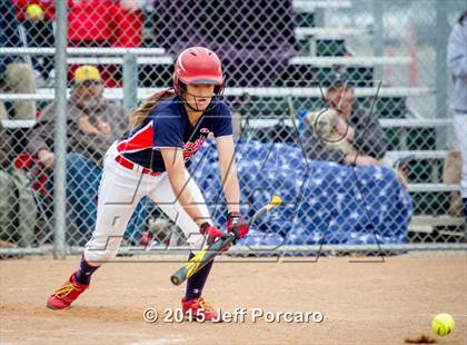 Thumbnail 3 in Springville @ Maple Mountain photogallery.