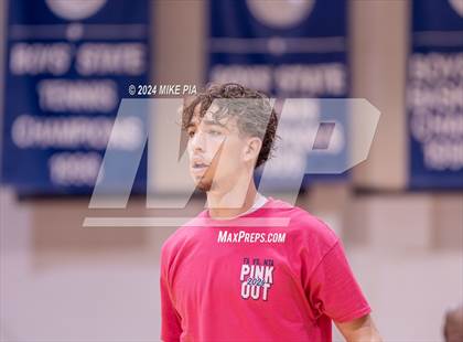 Thumbnail 1 in Northwood Temple Academy @ Fayetteville Academy photogallery.