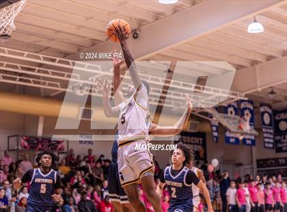 Thumbnail 1 in Northwood Temple Academy @ Fayetteville Academy photogallery.