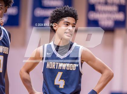 Thumbnail 3 in Northwood Temple Academy @ Fayetteville Academy photogallery.
