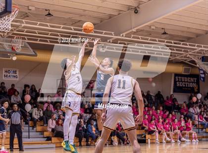 Thumbnail 3 in Northwood Temple Academy @ Fayetteville Academy photogallery.