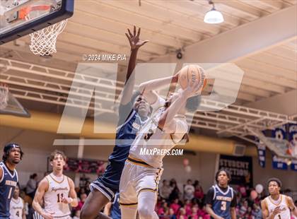 Thumbnail 3 in Northwood Temple Academy @ Fayetteville Academy photogallery.