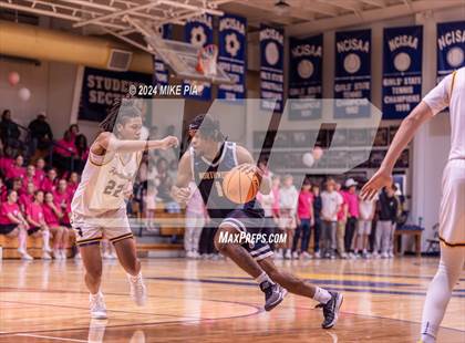 Thumbnail 3 in Northwood Temple Academy @ Fayetteville Academy photogallery.