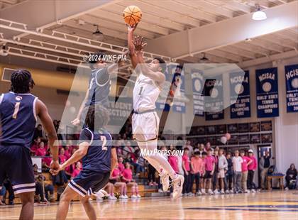 Thumbnail 2 in Northwood Temple Academy @ Fayetteville Academy photogallery.