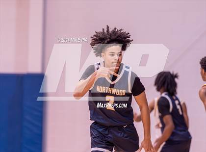 Thumbnail 3 in Northwood Temple Academy @ Fayetteville Academy photogallery.