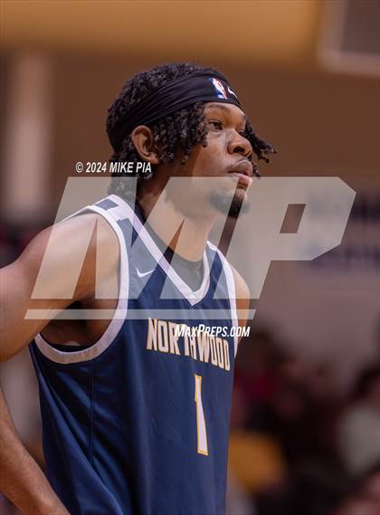 Thumbnail 3 in Northwood Temple Academy @ Fayetteville Academy photogallery.